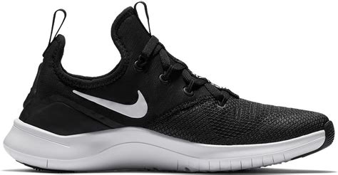 Nike Free TR8 Women ab 59,99 € 